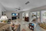 7541 9th St - Photo 24