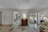 7541 9th St - Photo 25