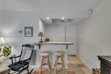 7541 9th St - Photo 26