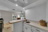 7541 9th St - Photo 27
