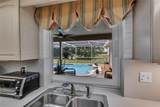 7541 9th St - Photo 28