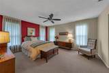 7541 9th St - Photo 29