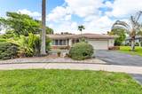 7541 9th St - Photo 3