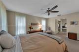 7541 9th St - Photo 30
