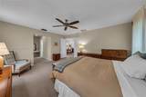 7541 9th St - Photo 31