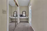 7541 9th St - Photo 32