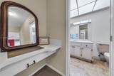 7541 9th St - Photo 33