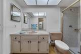 7541 9th St - Photo 34