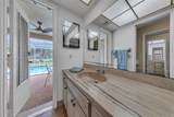 7541 9th St - Photo 35