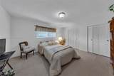 7541 9th St - Photo 36