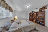 7541 9th St - Photo 37