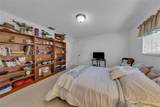 7541 9th St - Photo 38