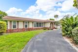 7541 9th St - Photo 4