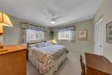 7541 9th St - Photo 40