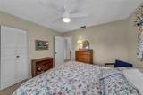 7541 9th St - Photo 41