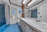 7541 9th St - Photo 42