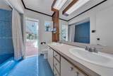 7541 9th St - Photo 43