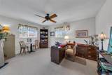 7541 9th St - Photo 44