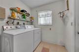 7541 9th St - Photo 46