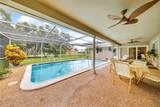 7541 9th St - Photo 47