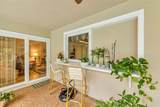 7541 9th St - Photo 48