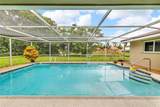 7541 9th St - Photo 49