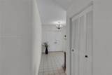 7541 9th St - Photo 5