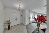 7541 9th St - Photo 6
