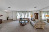 7541 9th St - Photo 8