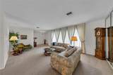 7541 9th St - Photo 9