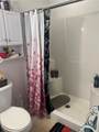 20390 119th Ave - Photo 12