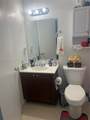 20390 119th Ave - Photo 13