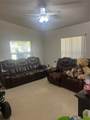 20390 119th Ave - Photo 4