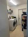 20390 119th Ave - Photo 8