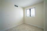 1091 Galiano St - Photo 10