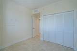 1091 Galiano St - Photo 12