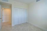 1091 Galiano St - Photo 13
