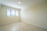 1091 Galiano St - Photo 14