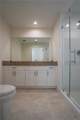 1091 Galiano St - Photo 16