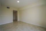 1091 Galiano St - Photo 17