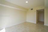 1091 Galiano St - Photo 18