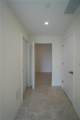 1091 Galiano St - Photo 19