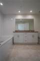 1091 Galiano St - Photo 20