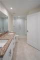 1091 Galiano St - Photo 21