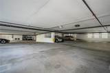 1091 Galiano St - Photo 22