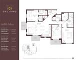 1091 Galiano St - Photo 25