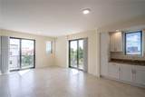 1091 Galiano St - Photo 4