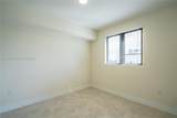 1091 Galiano St - Photo 7
