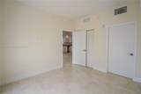 1091 Galiano St - Photo 8