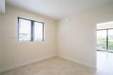 1091 Galiano St - Photo 9